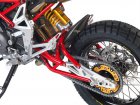 Bimota DBx